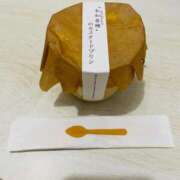 ヒメ日記 2025/09/09 20:23 投稿 さあや 五反田人妻ヒットパレード（シンデレラグループ）