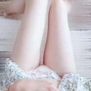 ヒメ日記 2025/09/28 09:16 投稿 さあや 五反田人妻ヒットパレード（シンデレラグループ）