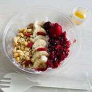 ヒメ日記 2025/10/15 19:13 投稿 さあや 五反田人妻ヒットパレード（シンデレラグループ）