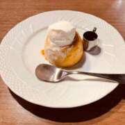 ヒメ日記 2025/10/26 13:41 投稿 さあや 五反田人妻ヒットパレード（シンデレラグループ）