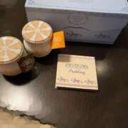 ヒメ日記 2025/11/25 19:27 投稿 さあや 五反田人妻ヒットパレード（シンデレラグループ）