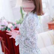 ヒメ日記 2025/12/15 21:04 投稿 さあや 五反田人妻ヒットパレード（シンデレラグループ）