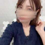 ヒメ日記 2026/01/10 19:52 投稿 さあや 五反田人妻ヒットパレード（シンデレラグループ）