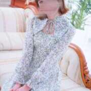 ヒメ日記 2026/02/03 06:00 投稿 さあや 五反田人妻ヒットパレード（シンデレラグループ）