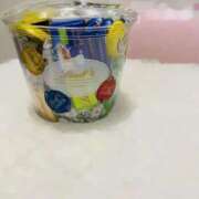 ヒメ日記 2026/02/22 06:00 投稿 さあや 五反田人妻ヒットパレード（シンデレラグループ）