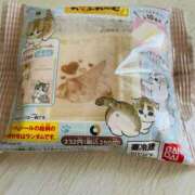 さあや ?^?ω?^? 五反田人妻ヒットパレード（シンデレラグループ）