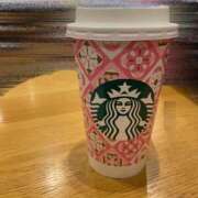 さあや しばらくお休みします… 五反田人妻ヒットパレード（シンデレラグループ）