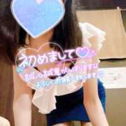 ヒメ日記 2025/04/03 14:57 投稿 まひろ ハピネス福岡