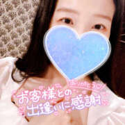 ヒメ日記 2025/04/03 20:42 投稿 まひろ ハピネス福岡