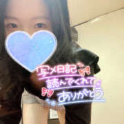 ヒメ日記 2025/04/06 07:02 投稿 まひろ ハピネス福岡