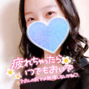 ヒメ日記 2025/04/06 16:52 投稿 まひろ ハピネス福岡