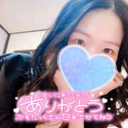 ヒメ日記 2025/04/06 20:22 投稿 まひろ ハピネス福岡