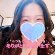 ヒメ日記 2025/04/06 21:54 投稿 まひろ ハピネス福岡