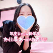 ヒメ日記 2025/04/07 12:37 投稿 まひろ ハピネス福岡