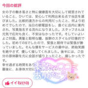 ヒメ日記 2025/04/08 12:05 投稿 まひろ ハピネス福岡