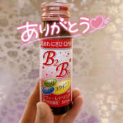 ヒメ日記 2025/04/10 13:12 投稿 まひろ ハピネス福岡