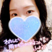 ヒメ日記 2025/04/10 16:42 投稿 まひろ ハピネス福岡