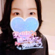 ヒメ日記 2025/04/11 08:52 投稿 まひろ ハピネス福岡