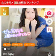 ヒメ日記 2025/04/12 19:03 投稿 まひろ ハピネス福岡