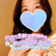 ヒメ日記 2025/04/15 07:02 投稿 まひろ ハピネス福岡