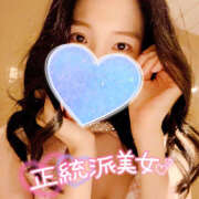 ヒメ日記 2025/04/16 12:04 投稿 まひろ ハピネス福岡