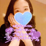 ヒメ日記 2025/04/17 18:05 投稿 まひろ ハピネス福岡