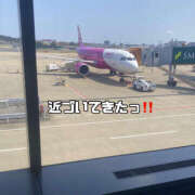 ヒメ日記 2025/04/20 12:07 投稿 まひろ ハピネス福岡