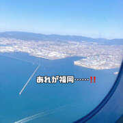 ヒメ日記 2025/04/20 19:03 投稿 まひろ ハピネス福岡