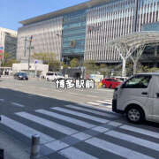 ヒメ日記 2025/04/21 12:43 投稿 まひろ ハピネス福岡