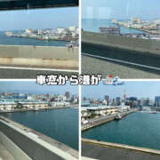 ヒメ日記 2025/04/23 12:05 投稿 まひろ ハピネス福岡