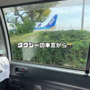 ヒメ日記 2025/04/25 07:02 投稿 まひろ ハピネス福岡