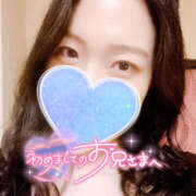 ヒメ日記 2025/04/25 15:52 投稿 まひろ ハピネス福岡