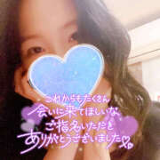 ヒメ日記 2025/04/25 16:42 投稿 まひろ ハピネス福岡