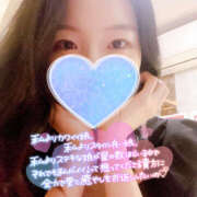 ヒメ日記 2025/04/26 04:02 投稿 まひろ ハピネス福岡