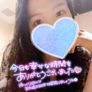 ヒメ日記 2025/04/26 22:32 投稿 まひろ ハピネス福岡