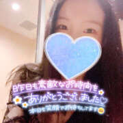 ヒメ日記 2025/04/27 04:02 投稿 まひろ ハピネス福岡