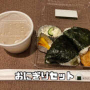 ヒメ日記 2025/04/28 17:42 投稿 まひろ ハピネス福岡