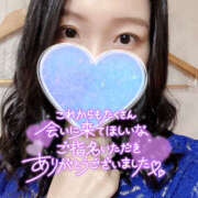 ヒメ日記 2025/04/30 13:05 投稿 まひろ ハピネス福岡