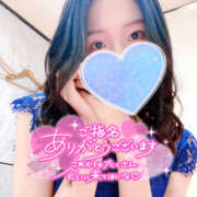 ヒメ日記 2025/04/30 14:03 投稿 まひろ ハピネス福岡