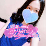 ヒメ日記 2025/04/30 17:04 投稿 まひろ ハピネス福岡