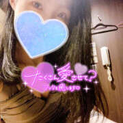 ヒメ日記 2025/05/04 08:32 投稿 まひろ ハピネス福岡