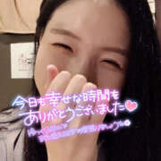 ヒメ日記 2025/05/04 21:52 投稿 まひろ ハピネス福岡