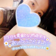 ヒメ日記 2025/05/05 04:02 投稿 まひろ ハピネス福岡