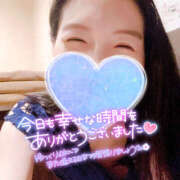 ヒメ日記 2025/05/05 22:42 投稿 まひろ ハピネス福岡