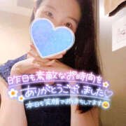 ヒメ日記 2025/05/06 05:02 投稿 まひろ ハピネス福岡