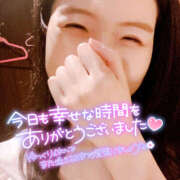 ヒメ日記 2025/05/06 17:52 投稿 まひろ ハピネス福岡