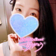 ヒメ日記 2025/05/08 07:02 投稿 まひろ ハピネス福岡