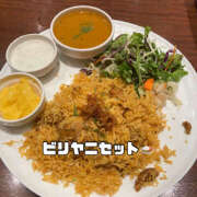 ヒメ日記 2025/05/09 12:05 投稿 まひろ ハピネス福岡