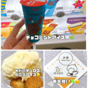 ヒメ日記 2025/05/10 12:04 投稿 まひろ ハピネス福岡