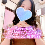 ヒメ日記 2025/05/12 14:42 投稿 まひろ ハピネス福岡